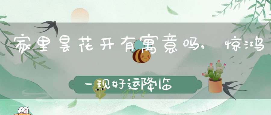 风水“煞”的分类形煞、气煞、声煞、光煞、气-风水-大道家园