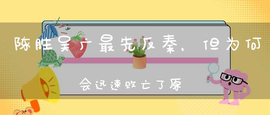 蒋介石的“娘希匹”和张作霖的“妈了个巴子”都是什么意-国学-大道家园